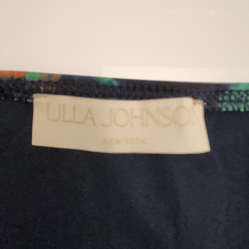 Ulla Johnson Dani Bikini Bottoms new - Picture 6 of 11